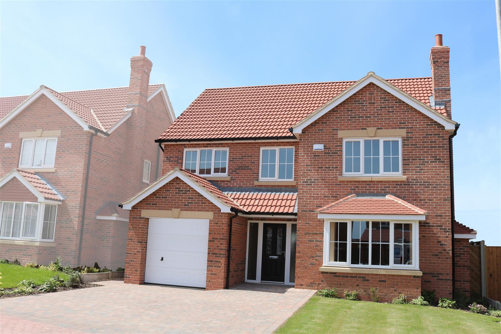 Properties Page 6 of 10 EA Ben Cade